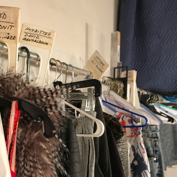 Meet your Posher, Rocket - Picture 8 of 8